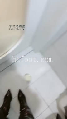 075433grn6ke2i41zydxdh.jpg