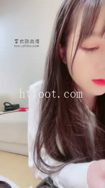 075437h576w4rzl476cyyc.jpg