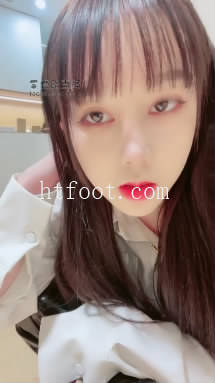 075436opazlmrpsn6nkhkm.jpg