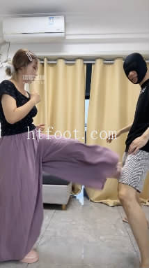 075604zidqkml4ee4er47q.jpg