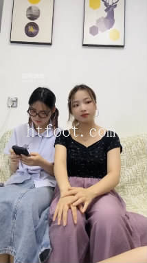 075607sv8e6dek6dywd6uv.jpg