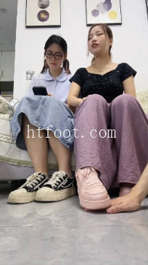 075606jtx5w2wxx5tqxeey.jpg