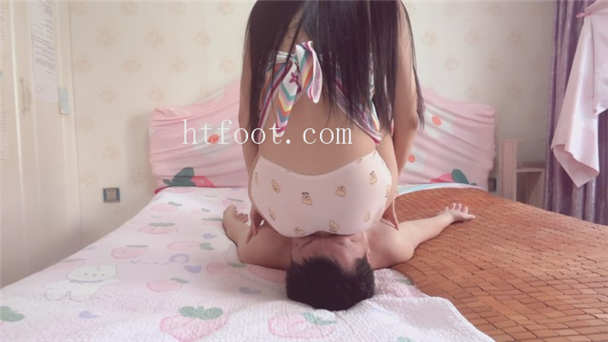 095529m9ttmructu26r7i7.jpg