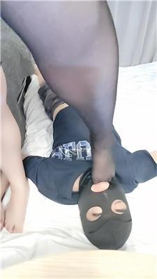 lbon0lspzp2.jpg