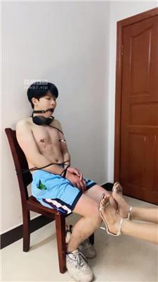 hcgtwj2s4d0.jpg
