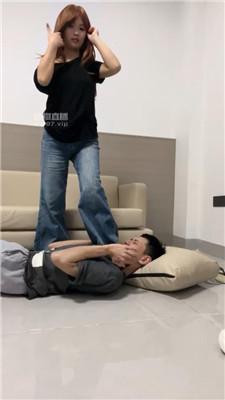 1ffawftkpgv.jpg
