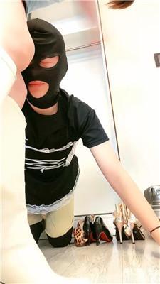 pepodjitt4f.jpg