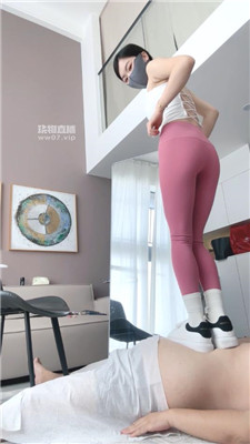 usmia5mjwh3.jpg