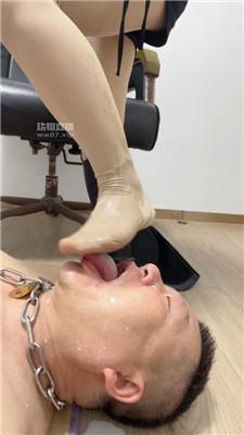 ibduml3m1w3.jpg
