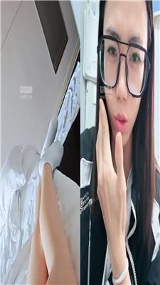 uw023zflhhj.jpg
