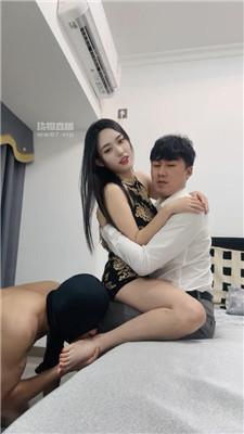 hjoi55pmnfd.jpg