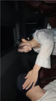cyaen5an3b5.jpg