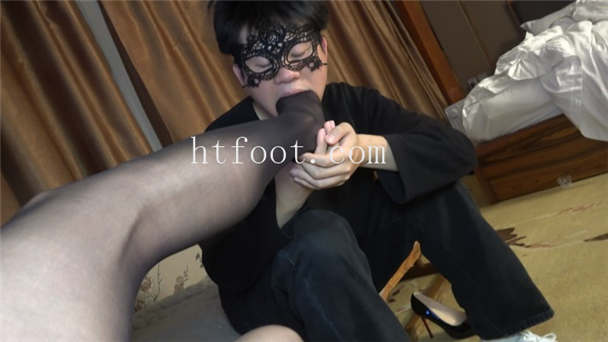 105702p7fkrf7jppiqv0n1.jpg