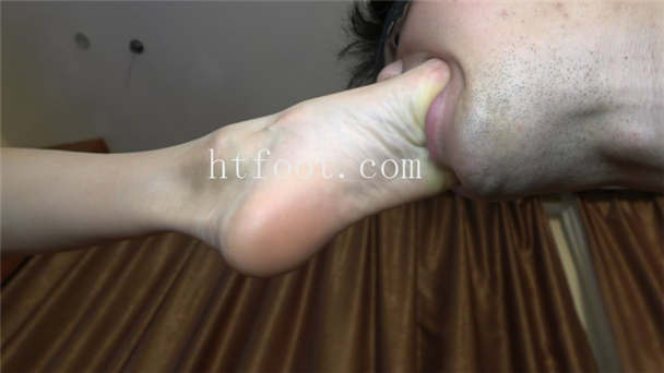 105700ff4xff9i3nq6pix4.jpg