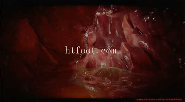 104519o401yog40gah91fg.jpg