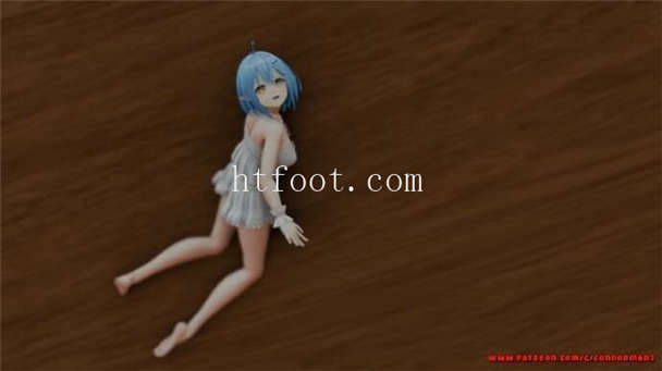 104518eayvv11avqjy8hql.jpg
