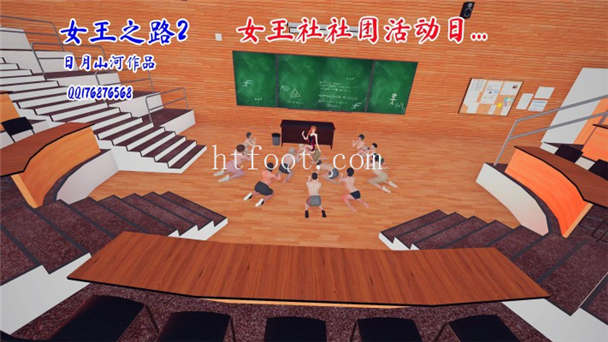 072634t5i5i0di7iq5zf1h.jpg