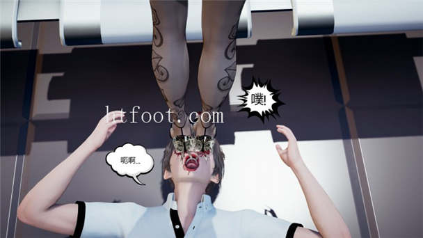 074757dn3y32cl3ydny72m.jpg