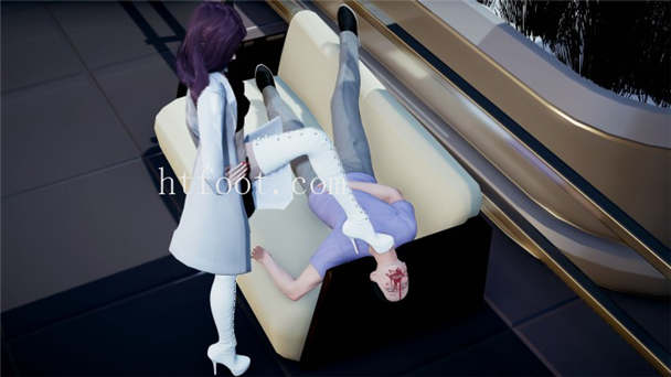 074759chytyr8o5pcr22z6.jpg