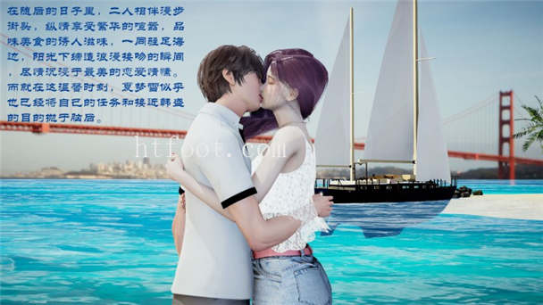 074800hyujoya2wvazwiyw.jpg