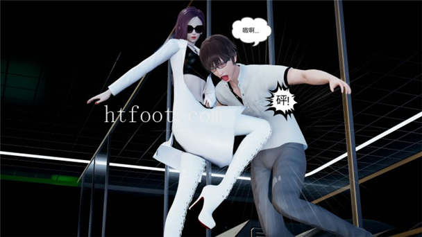 074800bvf60kib20q0jif0.jpg