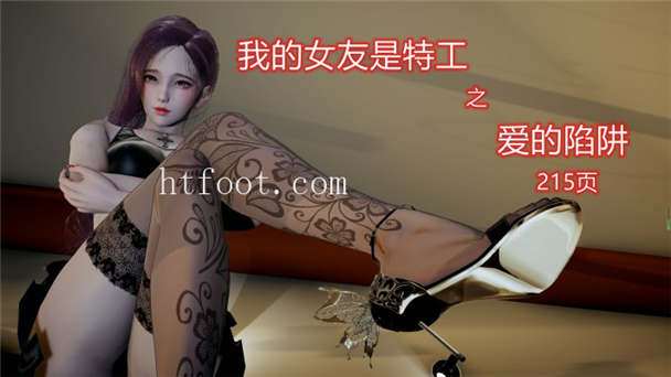 074801hczd7zz1kbodzbbk.jpg