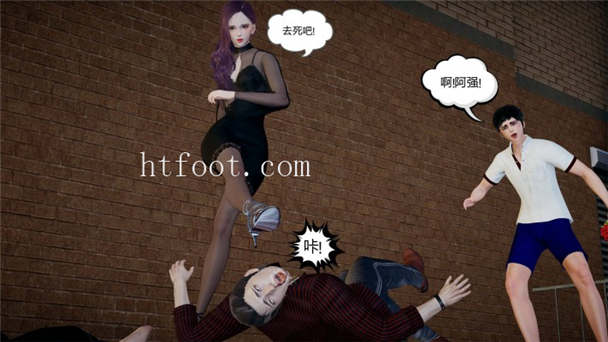074858r5vuzn1j1c1fs1qn.jpg