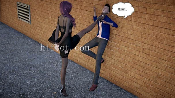 074858at3hdz8s0unsn3qh.jpg