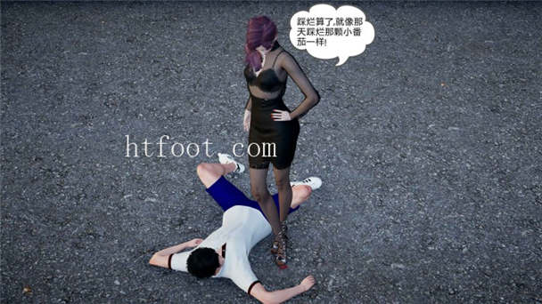 074858lgnddwfabaqzbcg6.jpg
