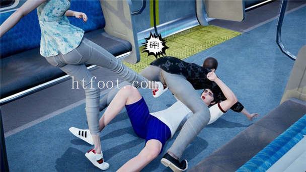 074900iabqzfabpsrsyvrq.jpg