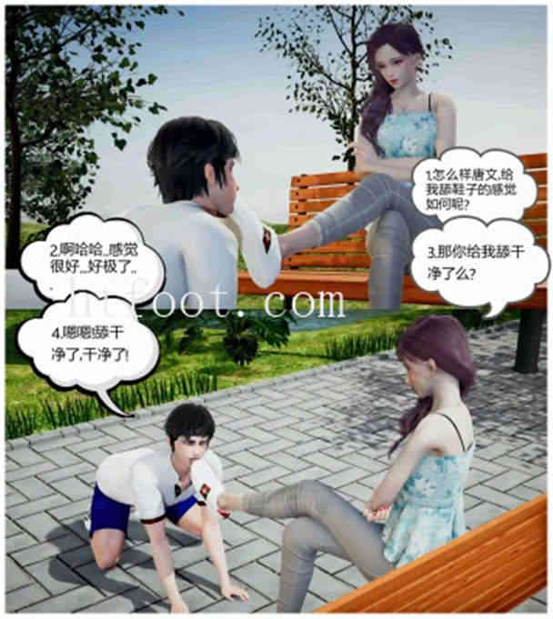 074900f1tpvbclfpnn8zyb.jpg