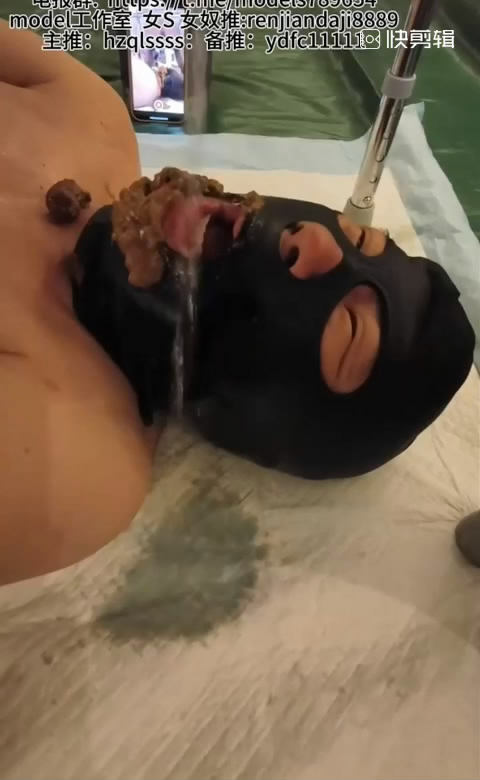 151127yvwcz1v9gc1l3gc7.jpg