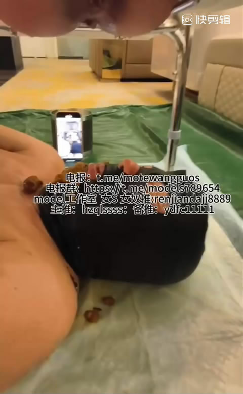 151127oh3jl11jwjhjjha1.jpg
