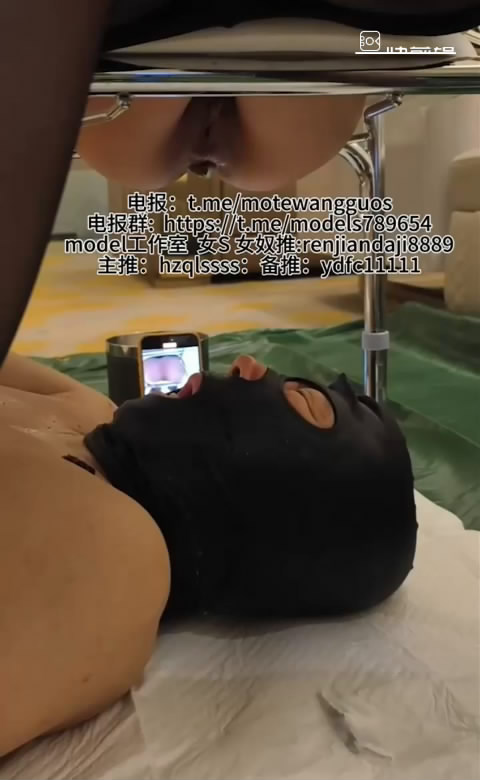 151129h29znsklkr1g129m.jpg