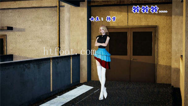 074957s1l9e9j681et9zut.jpg
