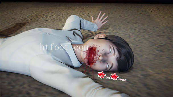 075047tvnymxmc9x189x0m.jpg
