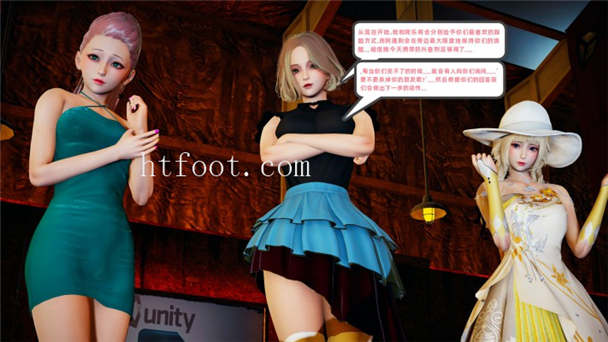 075145ictmg1hhmmkryemm.jpg