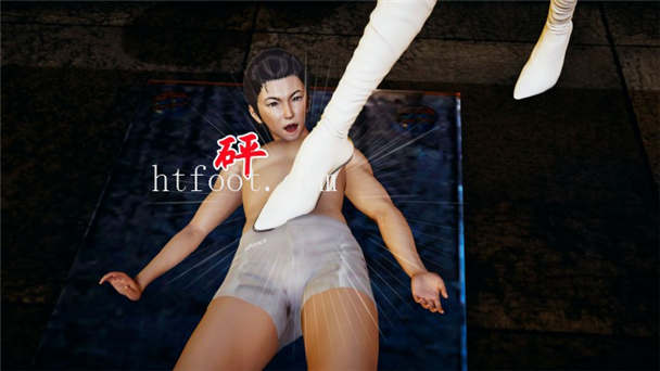 075145qsg5999tztgz8iot.jpg