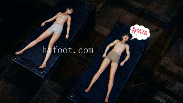 075145t9wfm9jfffghgegx.jpg