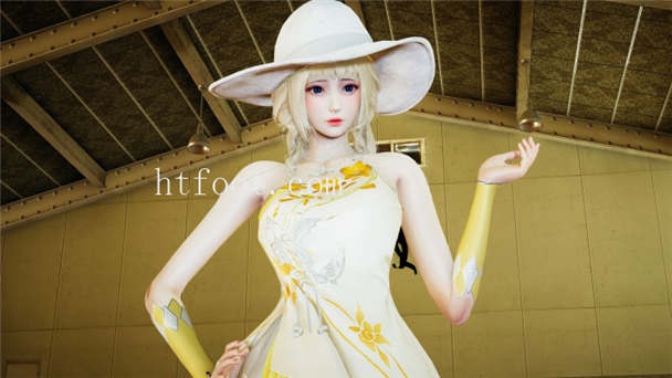 075146ggrk7rar8g6mb7nh.jpg