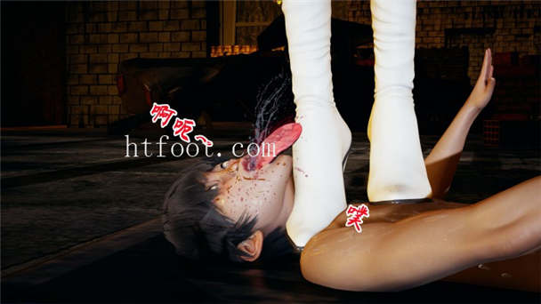 075244zoag88g9agw1g5qr.jpg