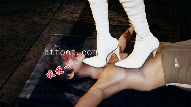 075246fqoit1q5j35493e0.jpg