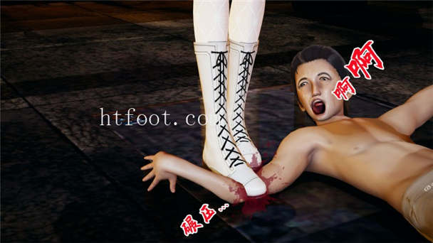 075350ivjypqtq3q3eqqp0.jpg