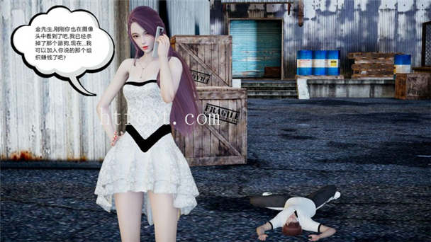 075438kpdzjd7igg3dlh6a.jpg