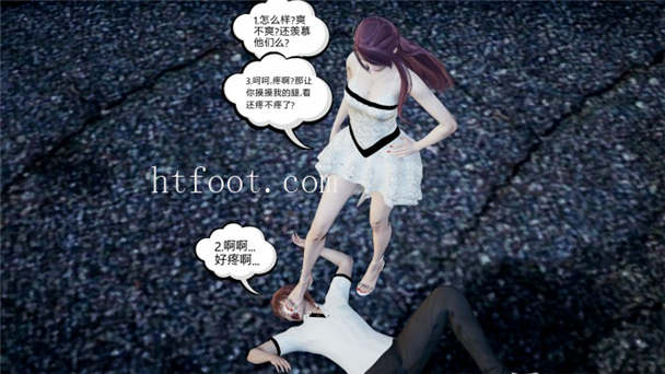 075439ug5ed3teiq377q5n.jpg
