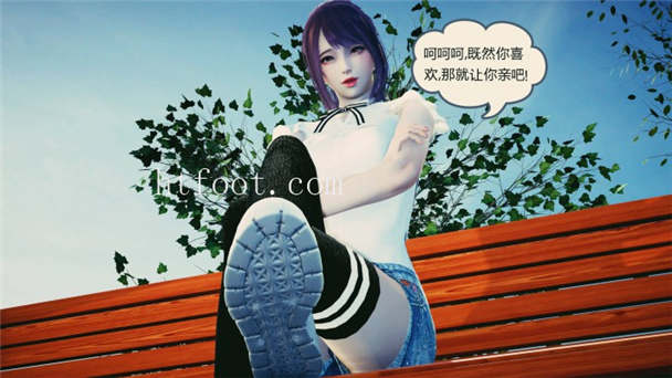 075441hrbubocretletrbe.jpg