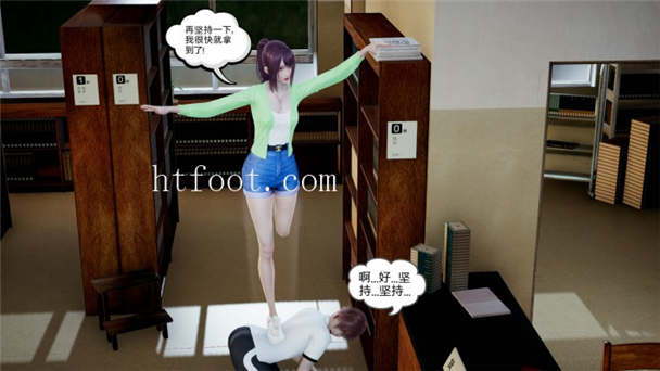075441uwmmu8ziu44pc8du.jpg