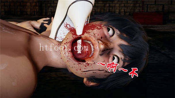075539np7wr2p9zh2aip29.jpg
