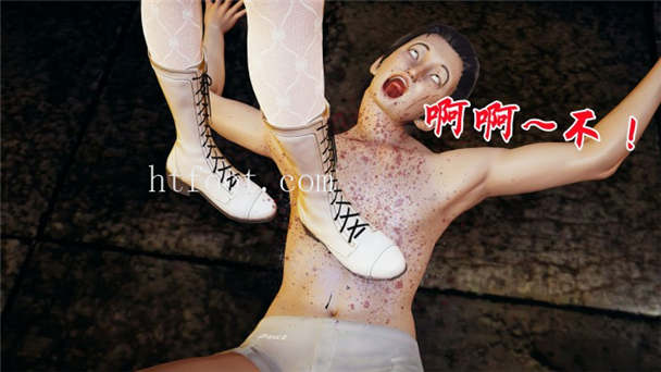 075537hz5g276u90kf9umc.jpg