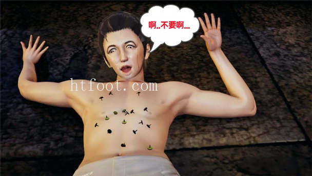075538azl3ft33fhyaafrl.jpg